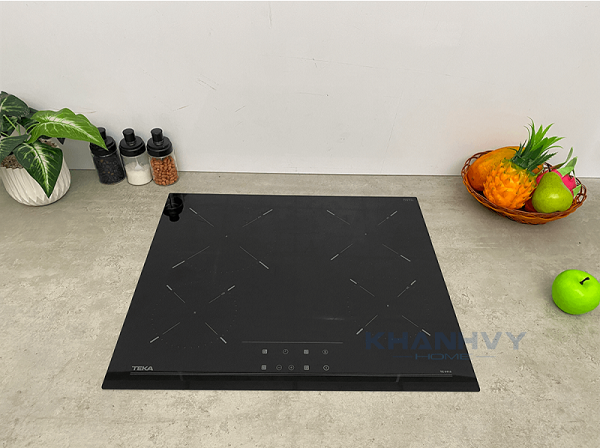 Bếp điện Vitroceramic Teka TZ 6415 40239040