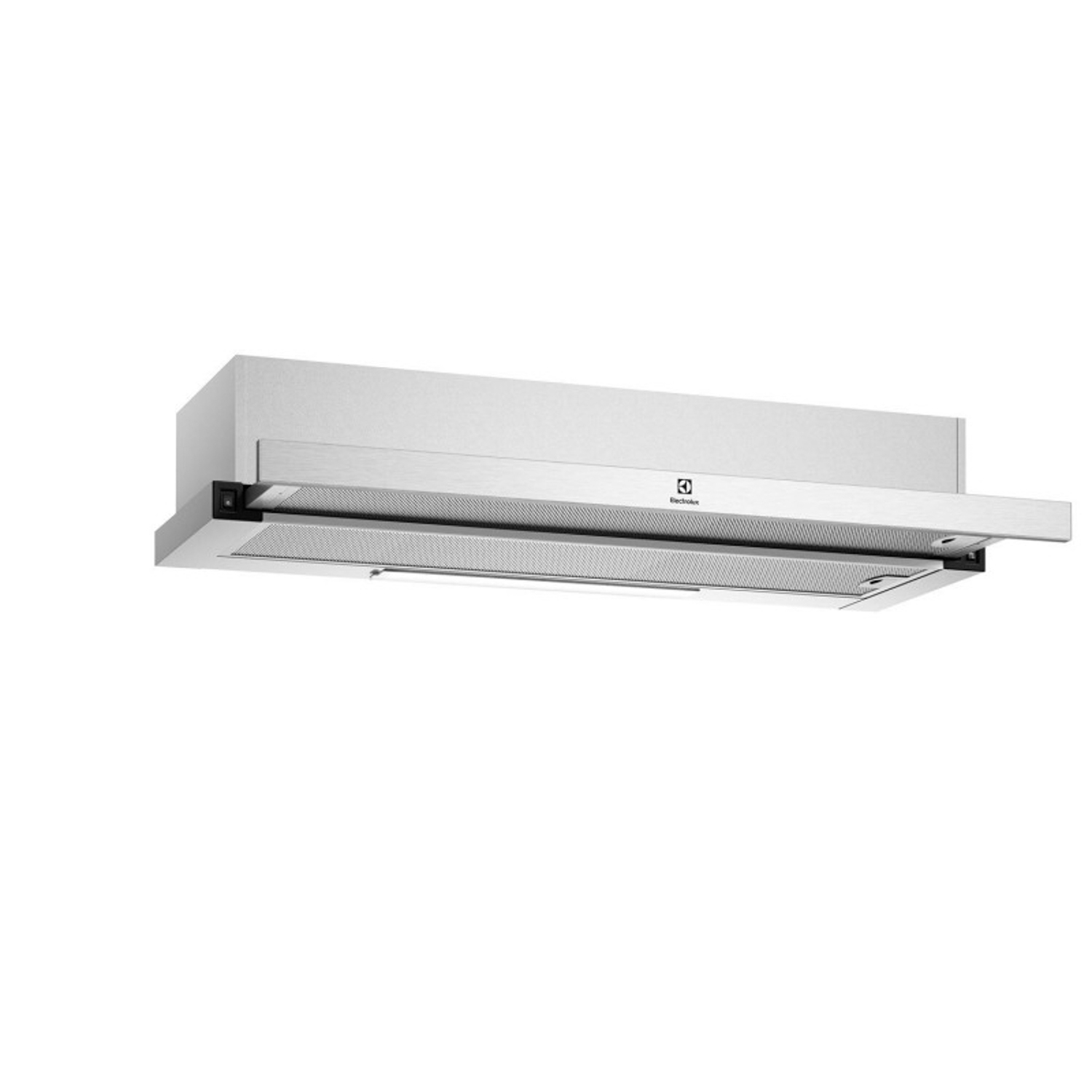 Máy hút mùi dạng kéo Electrolux ECP9541X