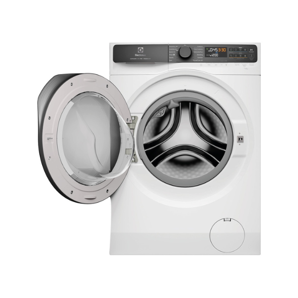 Máy giặt sấy Electrolux EWW1343R7WC 13/9kg