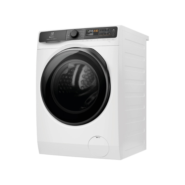 Máy giặt sấy Electrolux EWW1343R7WC 13/9kg
