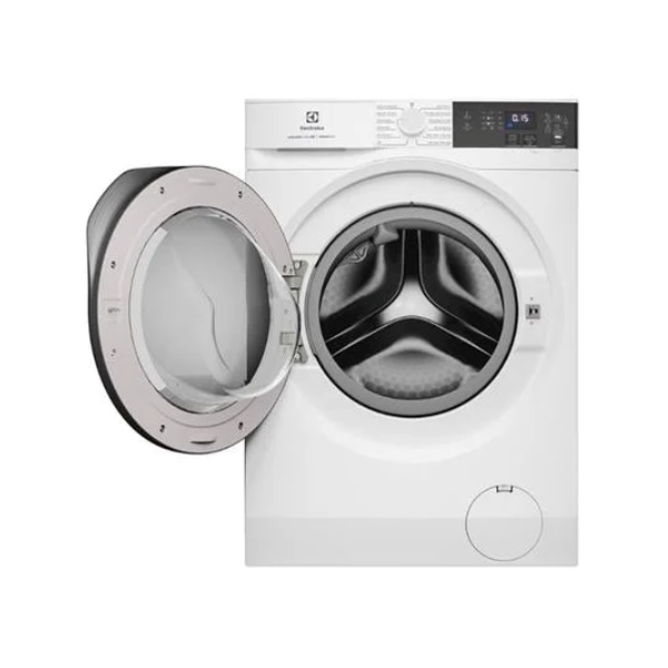 Máy giặt sấy Electrolux EWW9024P3WC 9/6kg