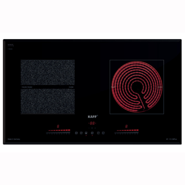 Bếp từ Kaff KF-FL108 PLUS