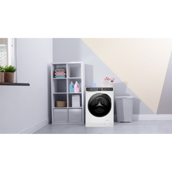 Máy giặt sấy Electrolux EWW1123P5WC 11/7kg