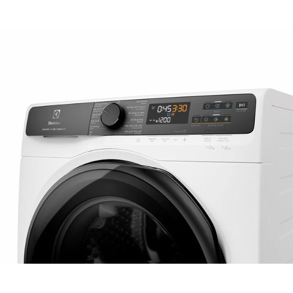 Máy giặt sấy Electrolux EWW1123P5WC 11/7kg