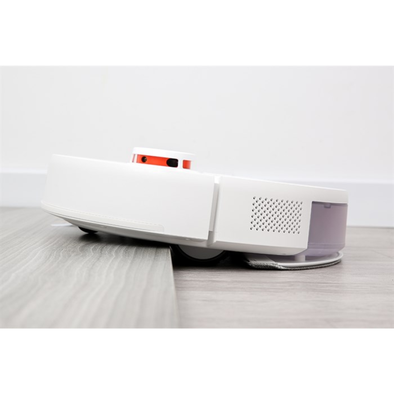 Robot hút bụi Xiaomi Vacuum S20