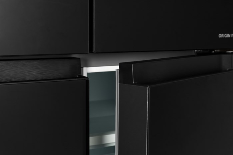 Tủ lạnh Toshiba GR-RF610WE-PGV(22)-XK 511L