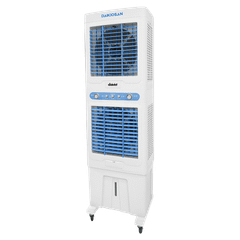 Quạt điều hòa Daikiosan DM211