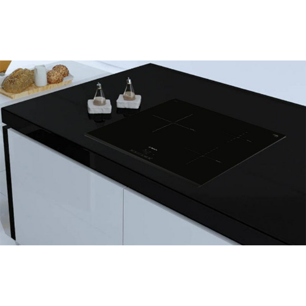 Bếp từ Bosch PUC631BB1E Series 4