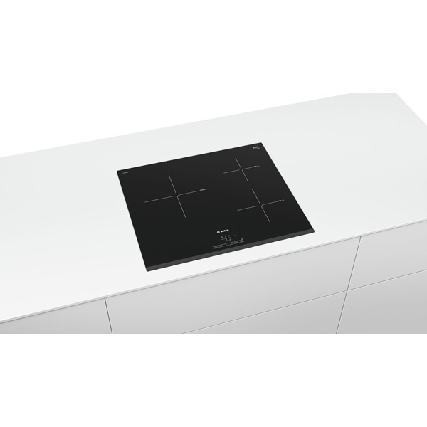 Bếp từ Bosch PUC631BB1E Series 4