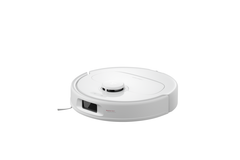 Robot hút bụi lau nhà Roborock QR 798 (màu trắng)