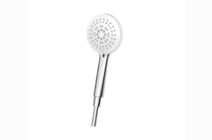 Tay sen tẩy cặn Jomoo S171015-2B02-1