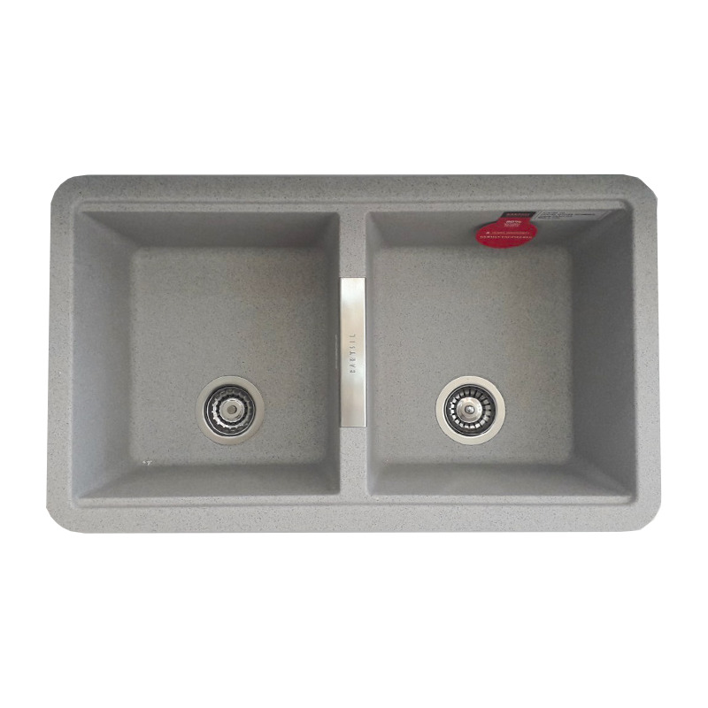 Chậu rửa chén LMC1 Montana (04)