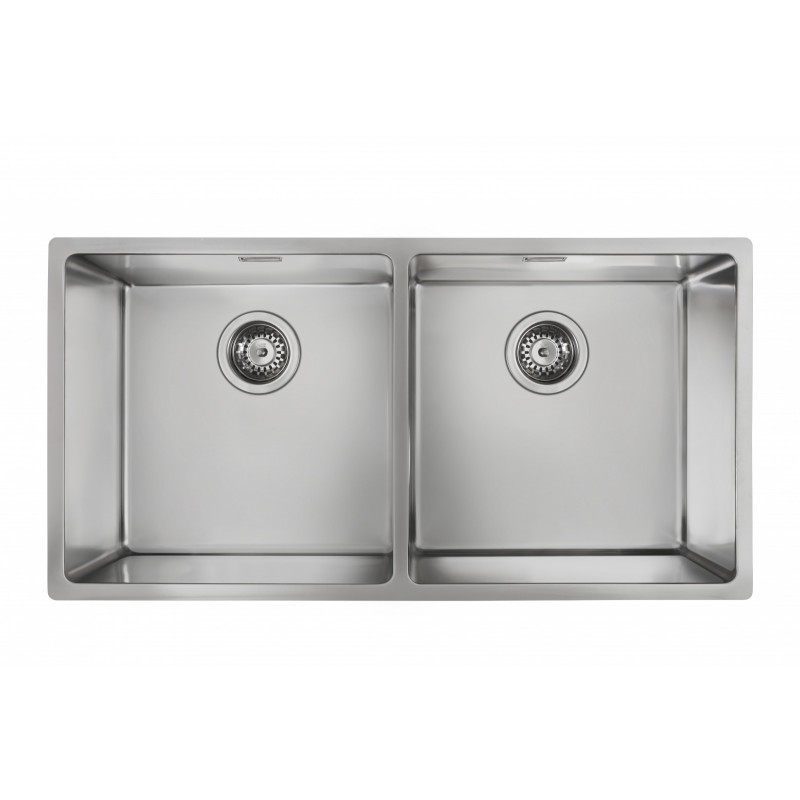 Chậu rửa chén Teka LINEA R15 2B 860 10125189