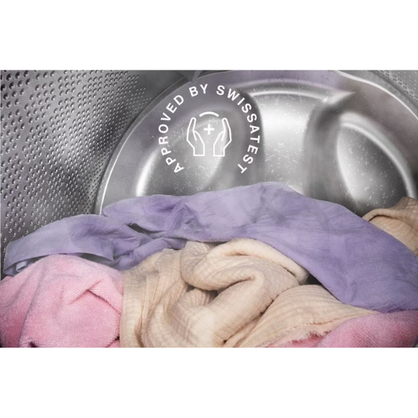 Máy giặt sấy Electrolux EWW1023P5SC 10/7kg