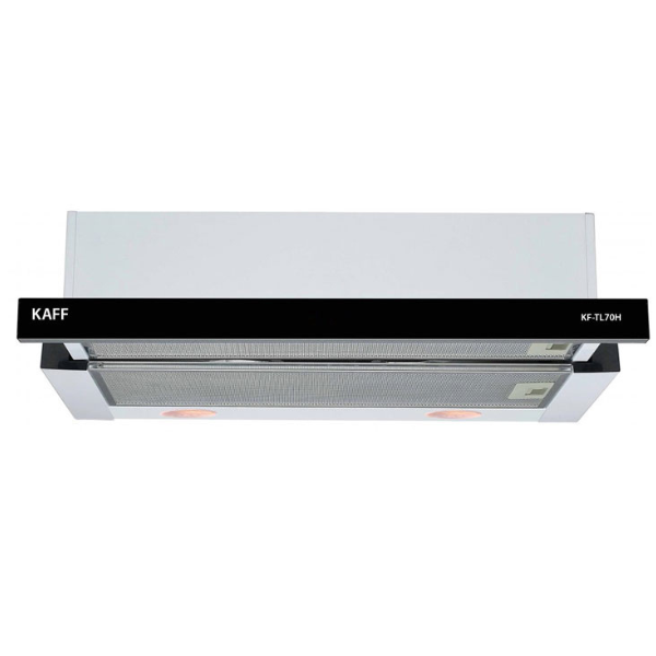 Máy hút mùi âm tủ Kaff KF-TL70H