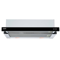 Máy hút mùi âm tủ Kaff KF-TL70H