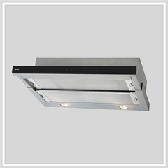 Máy hút mùi âm tủ Kaff KF-TL70H