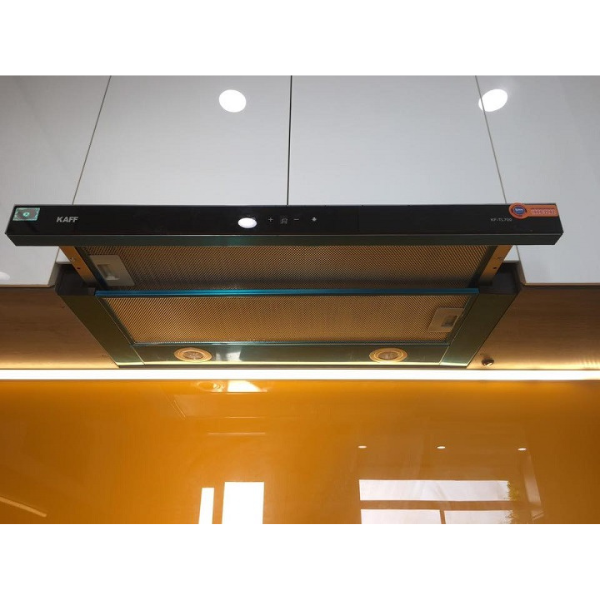 Máy hút mùi âm tủ Kaff KF-TL800