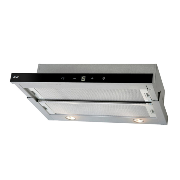 Máy hút mùi âm tủ Kaff KF-TL800