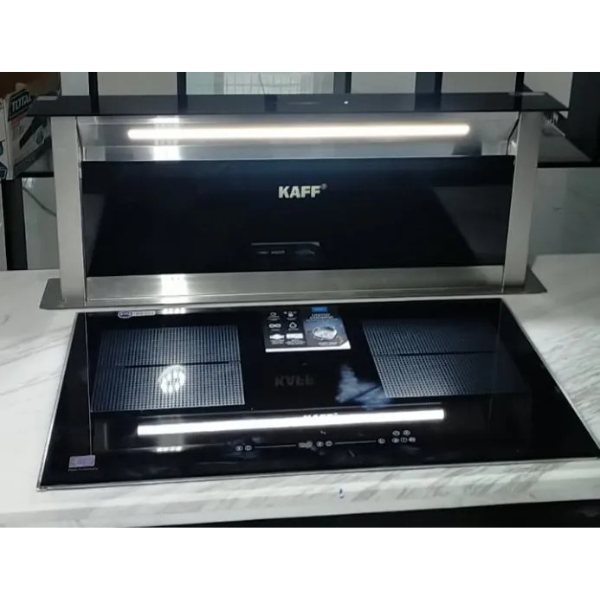 Máy hút mùi âm đá Kaff KF-AT900