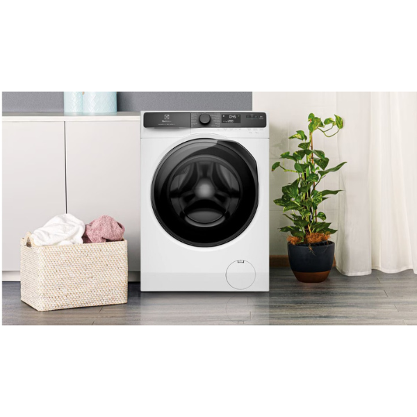 Máy giặt Electrolux EWF9023P5WC cửa trước 9kg