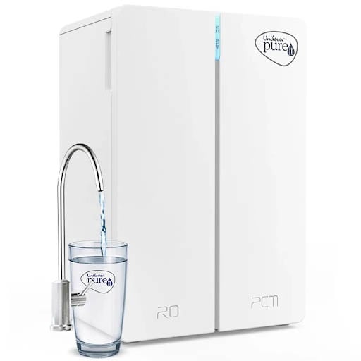 Máy lọc nước Pureit Tanka UR3140