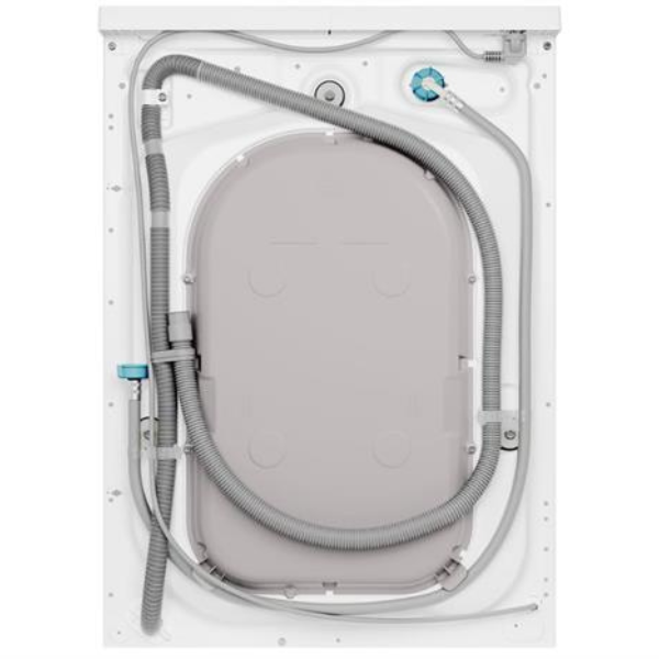 Máy giặt Electrolux EWF1143R7WC cửa trước 11kg