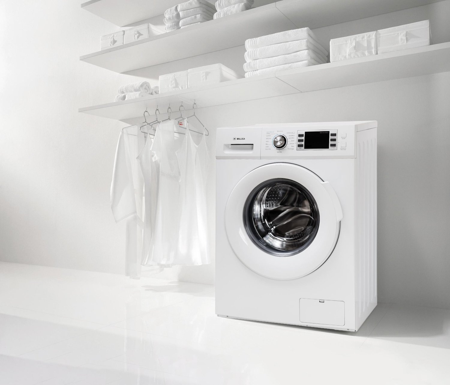 Máy sấy MTD-B0603E