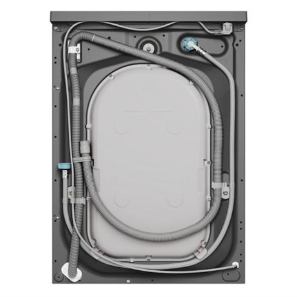 Máy giặt Electrolux EWF1143R7SC cửa trước 11kg