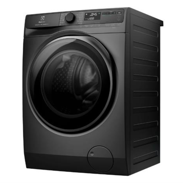 Máy giặt Electrolux EWF1143R7SC cửa trước 11kg