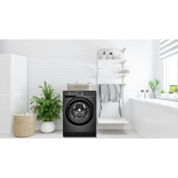 Máy giặt Electrolux EWF1024D3SC cửa trước 10kg