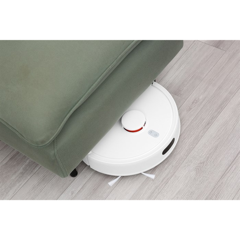Robot hút bụi Xiaomi Vacuum S20