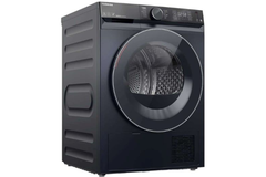 Máy sấy bơm nhiệt TOSHIBA TD-BK110GHV(MK) 10kg