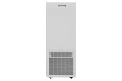Máy lọc không khí Daikin MCK70ZVM7-W (màu trắng)