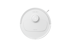 Robot hút bụi lau nhà Roborock Q Revo Edge 5V1 (màu trắng)
