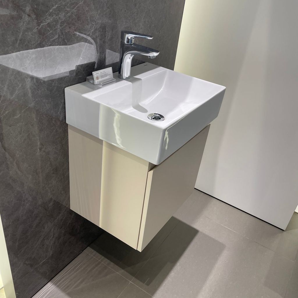Tủ lavabo Jomoo A2001-11AR-I011