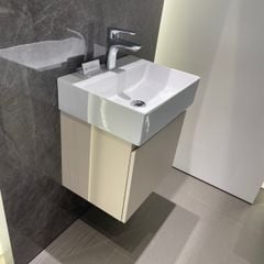 Tủ lavabo Jomoo A2001-11AR-I011