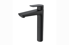 Vòi lavabo Jomoo P32408-674/DBC-Z