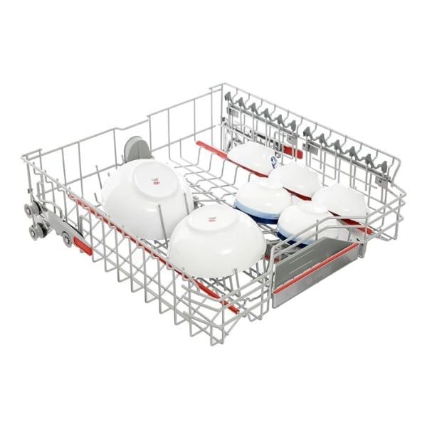 Máy rửa chén Bosch SMS6ECI93E Series 6 13 bộ, Home connect,độc lập