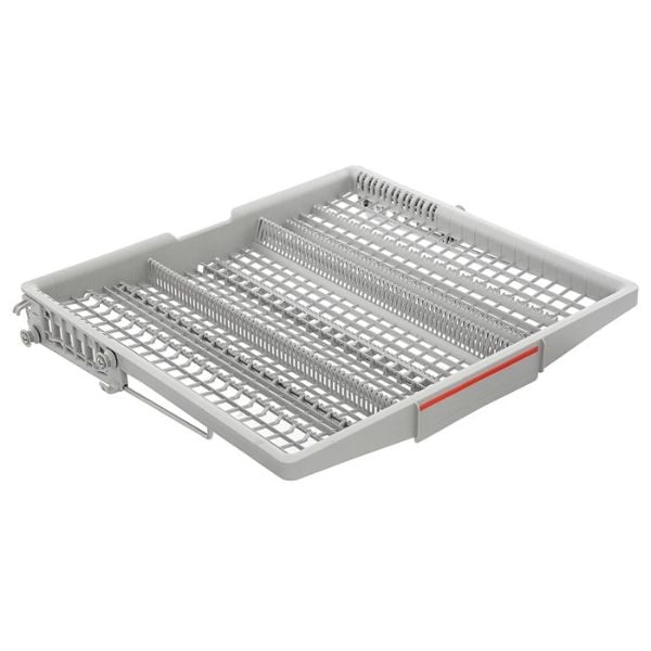 Máy rửa chén Bosch SMS6ECI93E Series 6 13 bộ, Home connect,độc lập