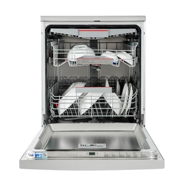 Máy rửa chén Bosch SMS6ECI93E Series 6 13 bộ, Home connect,độc lập
