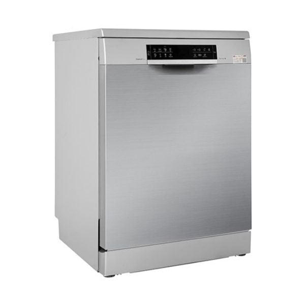 Máy rửa chén Bosch SMS6ECI93E Series 6 13 bộ, Home connect,độc lập