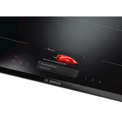 Bếp từ Bosch PXX975KW1E