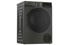 Máy sấy bơm nhiệt Hitachi TD-100XFVEM 10 kg