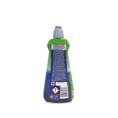 Nước làm bóng Finish Eco 0% FVER400RG