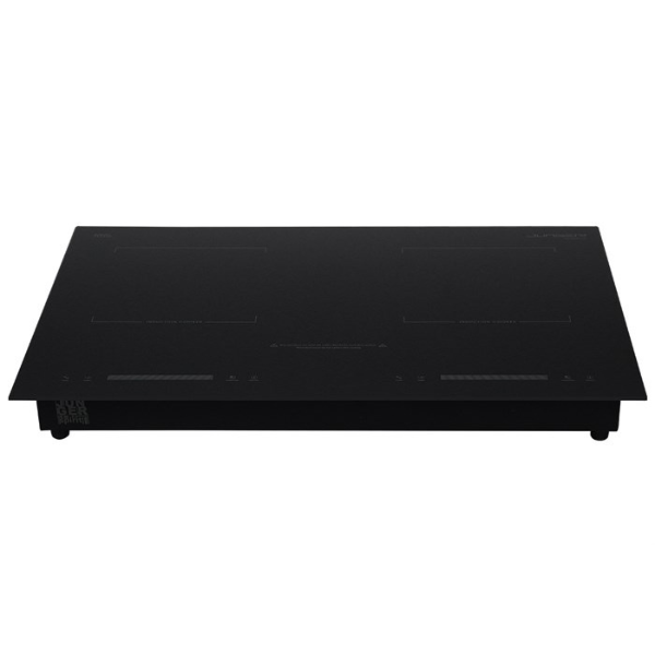 Bếp từ đôi lắp âm Junger CEJ-200-II