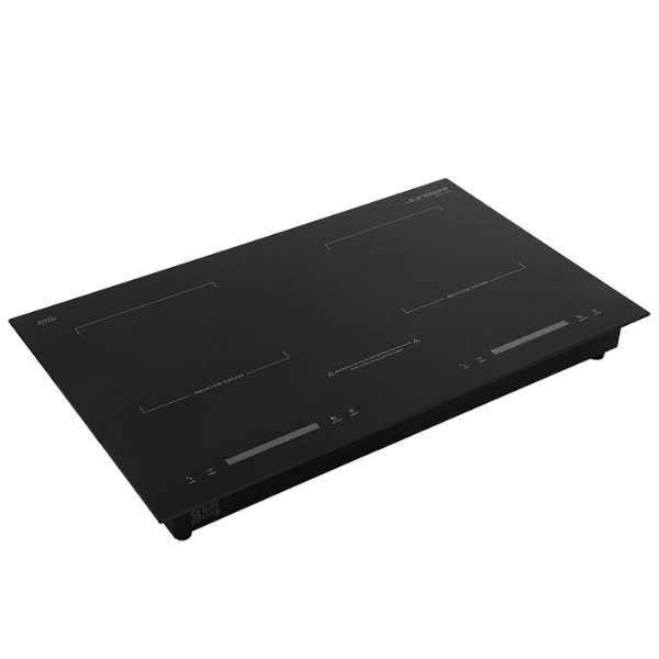 Bếp từ đôi lắp âm Junger CEJ-200-II