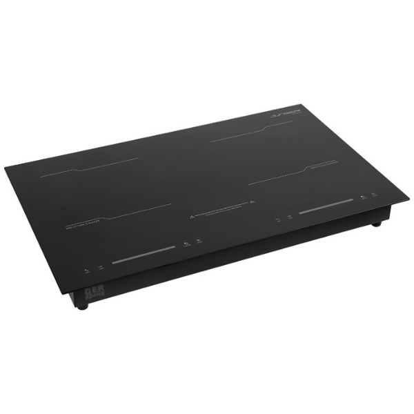 Bếp từ đôi lắp âm Junger MK-22