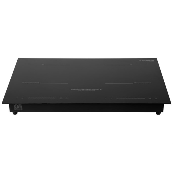 Bếp từ đôi lắp âm Junger MK-22