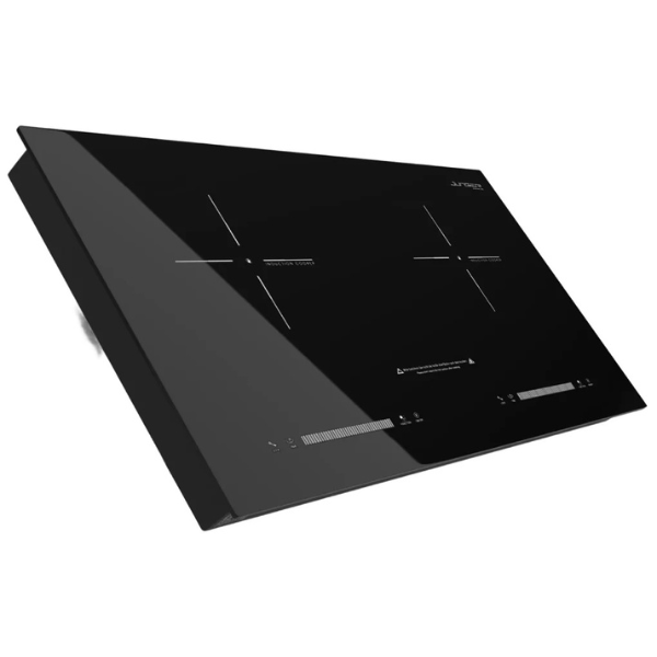 Bếp điện từ đôi Junger NKD-22+